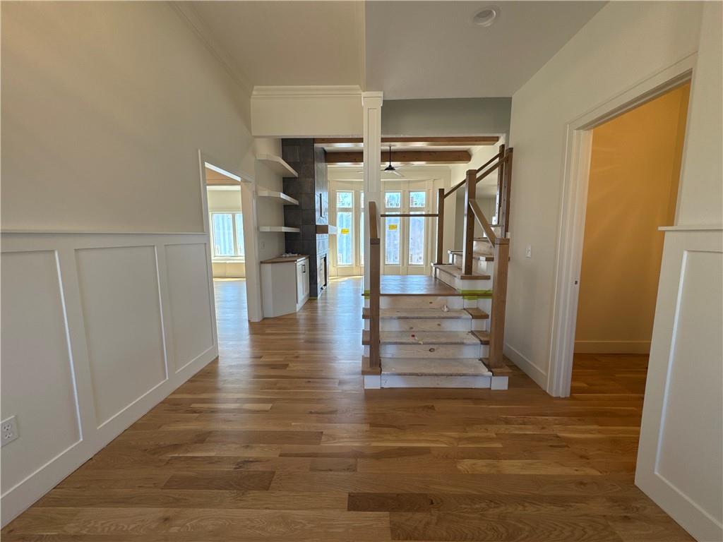 13494 Terrace Park Drive