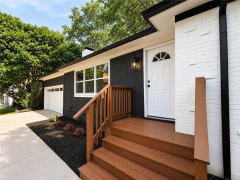 1001 W 93rd Street, Kansas City, MO 64114 - MLS#: 2633803