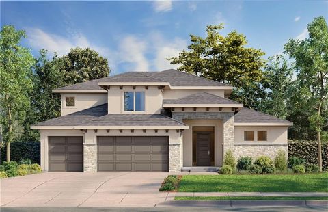 Photo of 15365 W 162nd Street, Olathe, KS 66063 (MLS # 2587349)