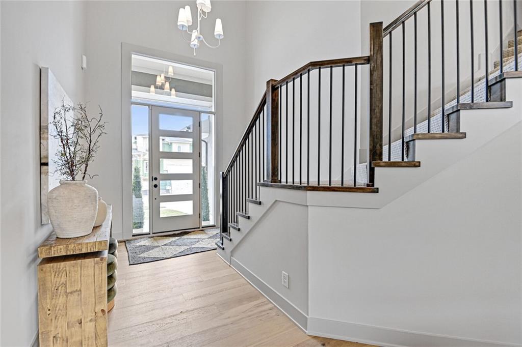 15365 W 162nd Street