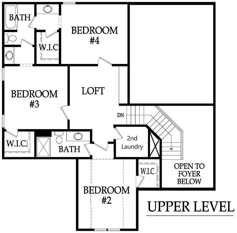 15365 W 162nd Street