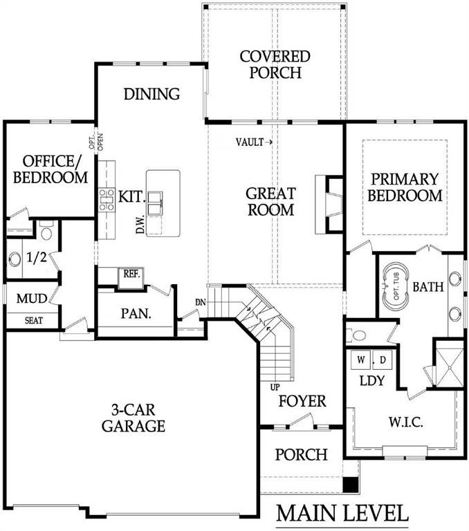 15365 W 162nd Street