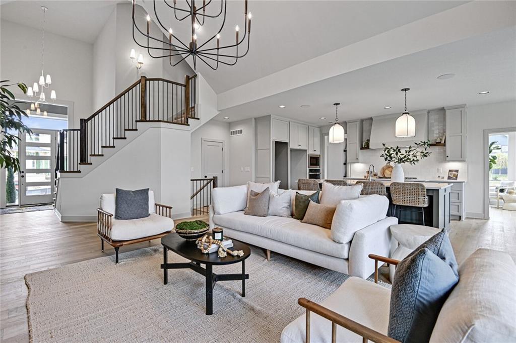 15365 W 162nd Street