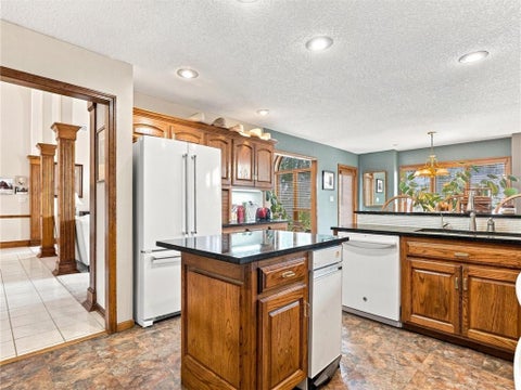 Tiny photo for 14014 Zachery Drive, Liberty, MO 64068 (MLS # 2641449)