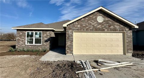 20819 Starside Street, Edgerton, KS 66021 - MLS#: 2601856