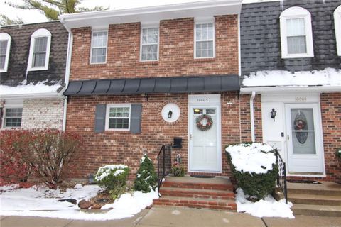 10003 W 95th Street, Overland Park, KS 66212 - MLS#: 2589952