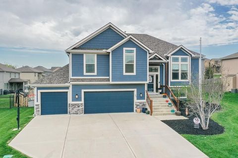 MLS: 2543961