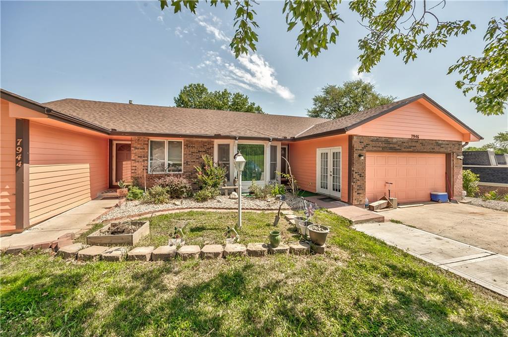 7944 E 130th Court