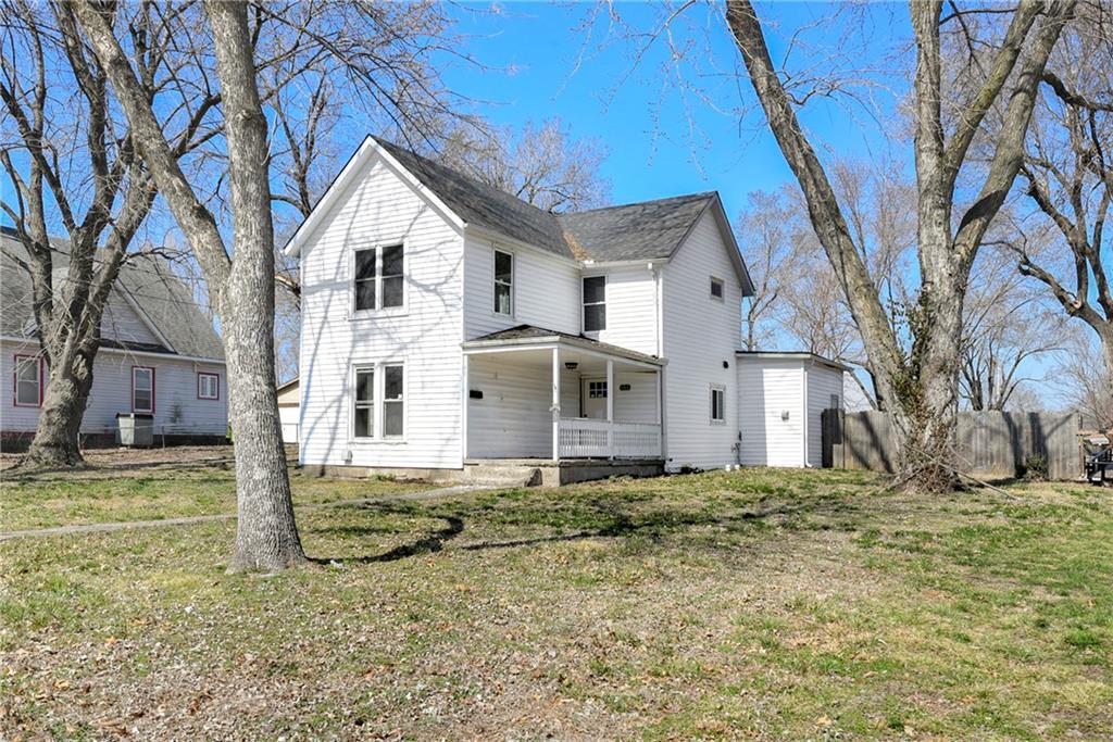 Listing image 1