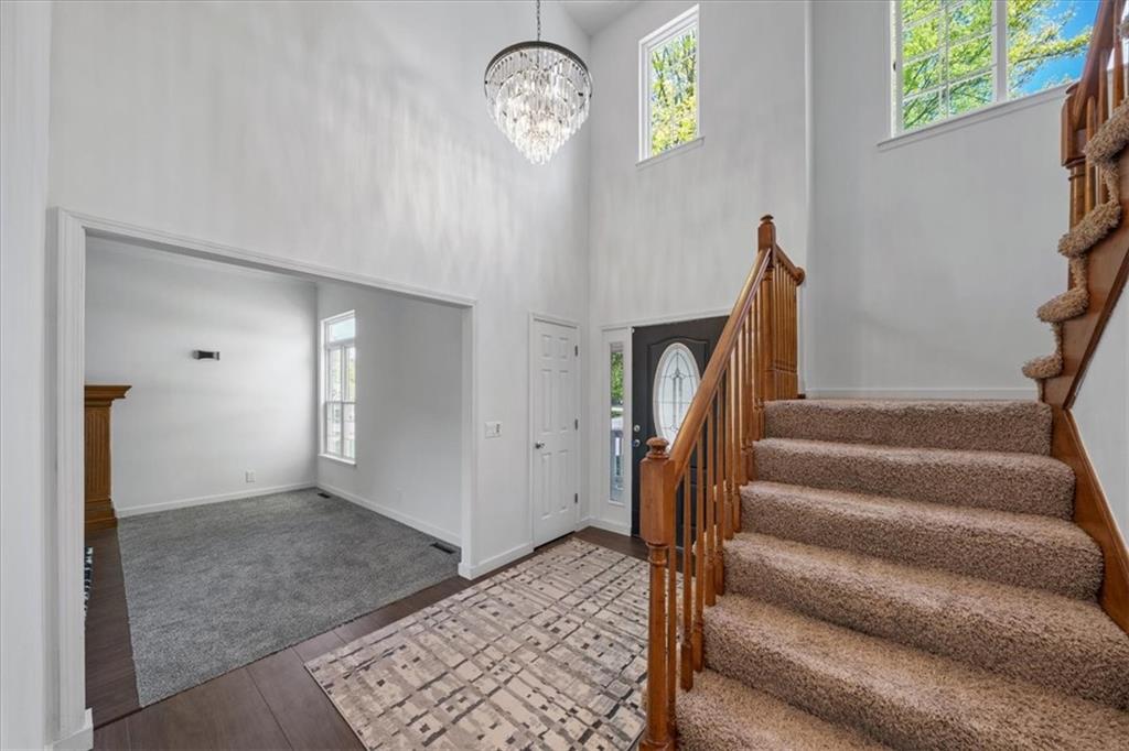 2615 NE SPRINGBROOK Street