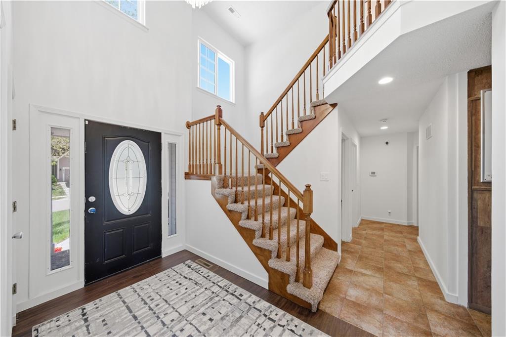 2615 NE SPRINGBROOK Street