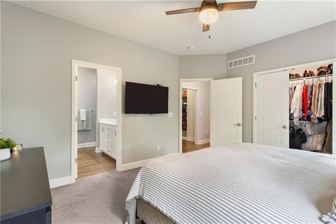 9600 Smalley Avenue Kansas City MO 64157
