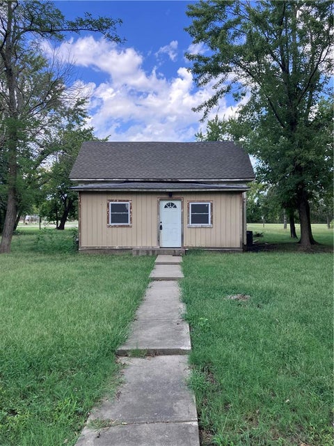 MLS: 2641043