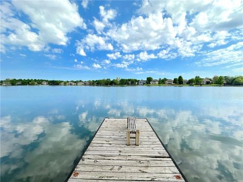 15526 Evans Road, Basehor, KS 66007 - MLS#: 2547086