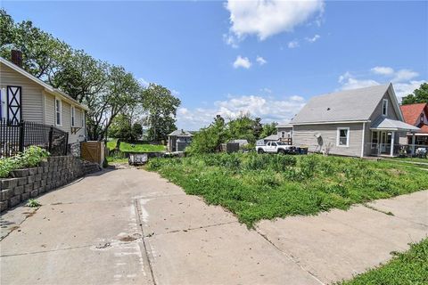 MLS: 2614534
