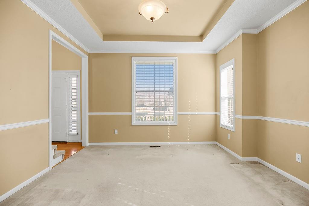 20907 W 53rd Terrace