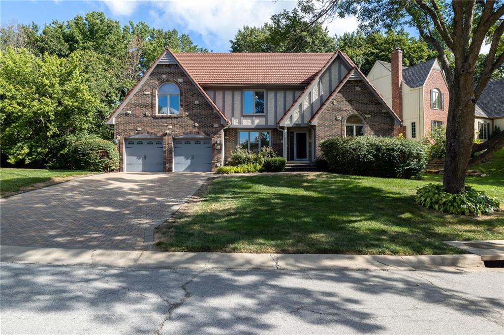 1104 NE Long Ridge Road