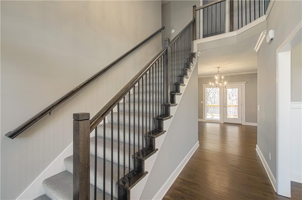 1007 Poplar Lane