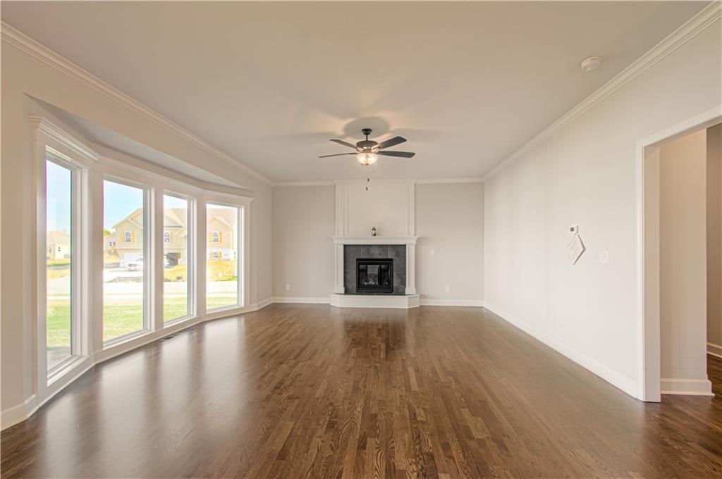 1007 Poplar Lane