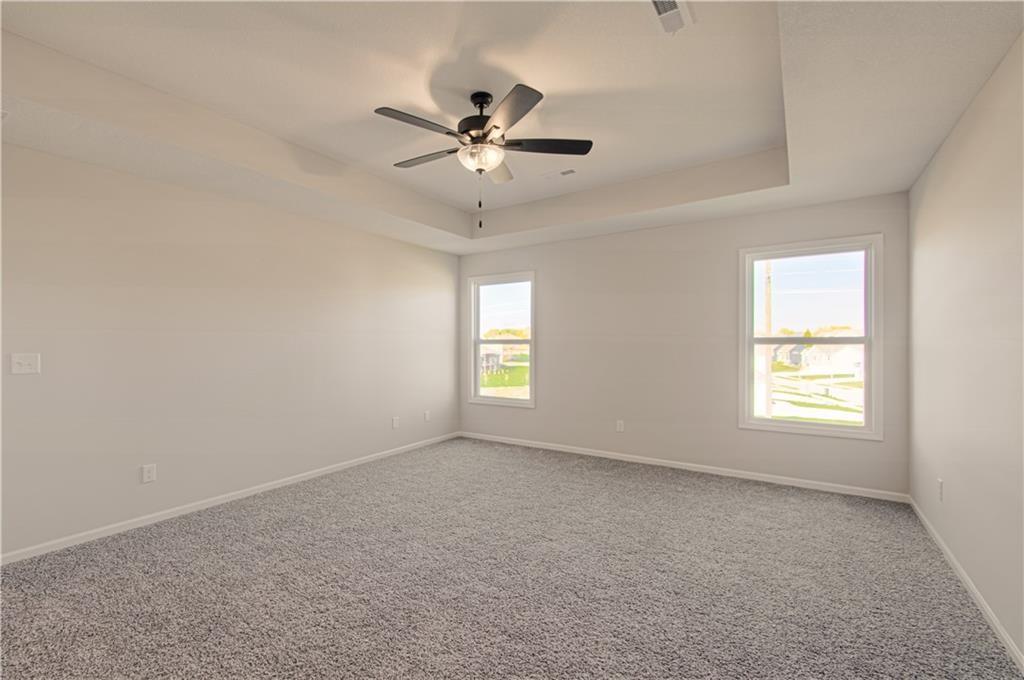 1007 Poplar Lane