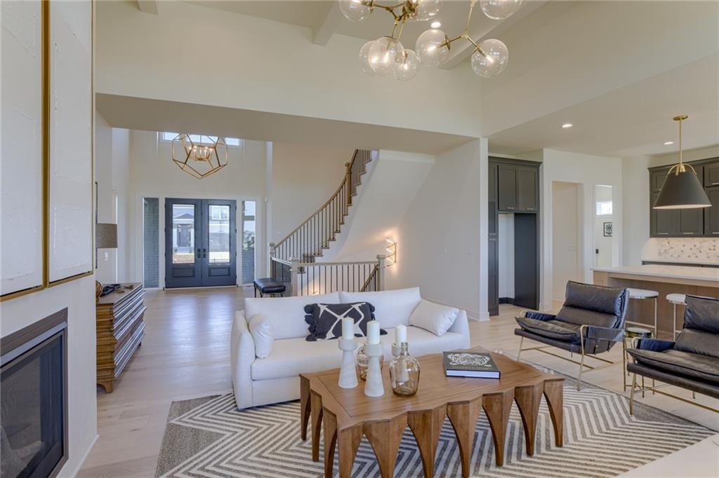 2424 W 177th Street