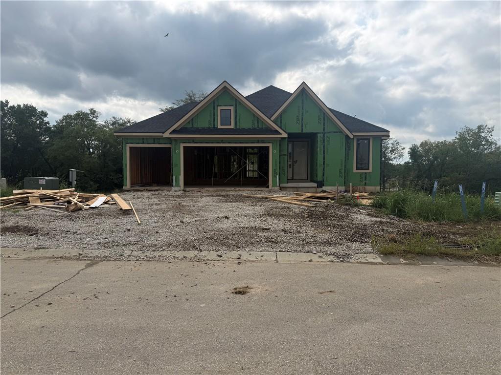 25019 W 109th Street