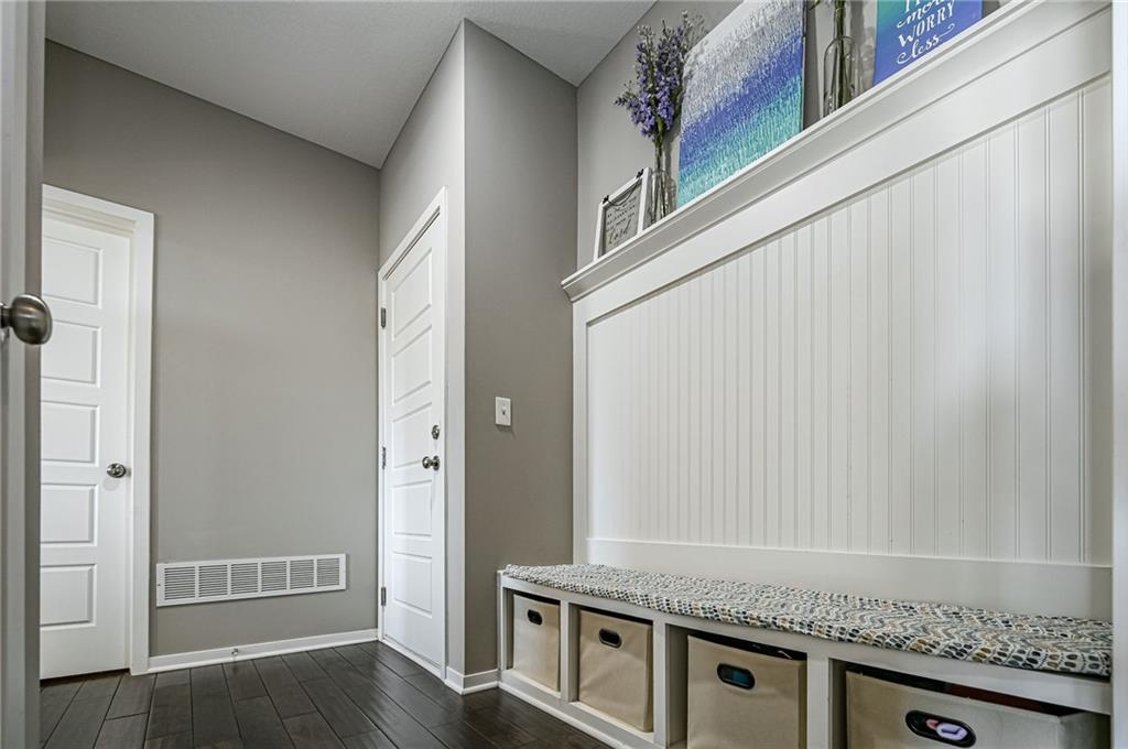 3330 N 128th Terrace