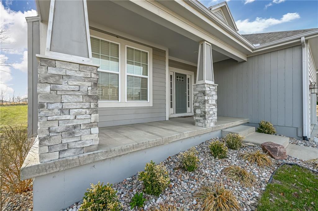 3330 N 128th Terrace