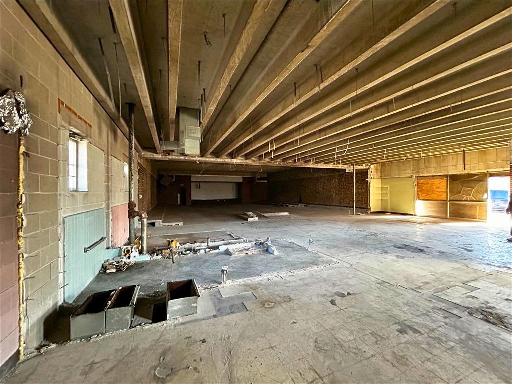 3516 Blue Ridge Cut Off N/A