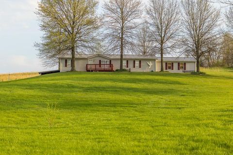 MLS: 2546151