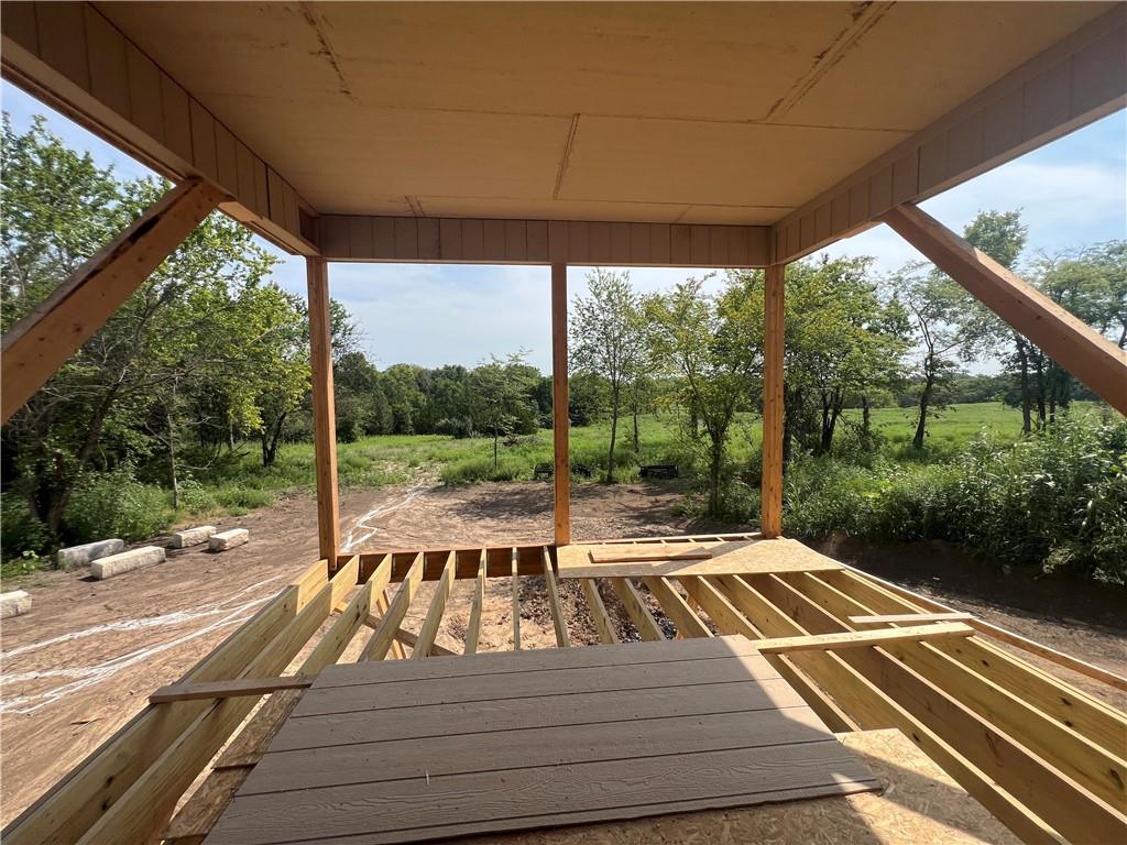 21401 Twin Oaks Parkway