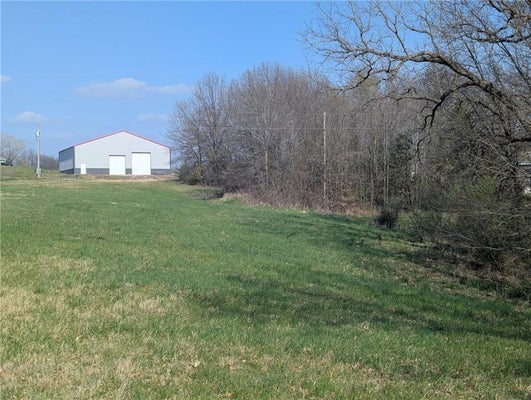 N GALLATIN, HAMILTON, MO 64644 - Image 34216714a8ddb82dfd3f51a9a7b0f96d/4149299543