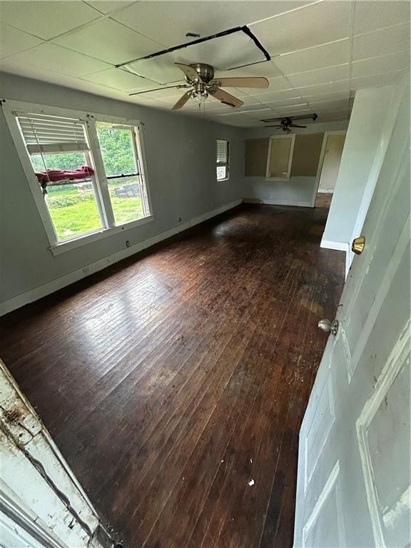 436 Tullis Avenue