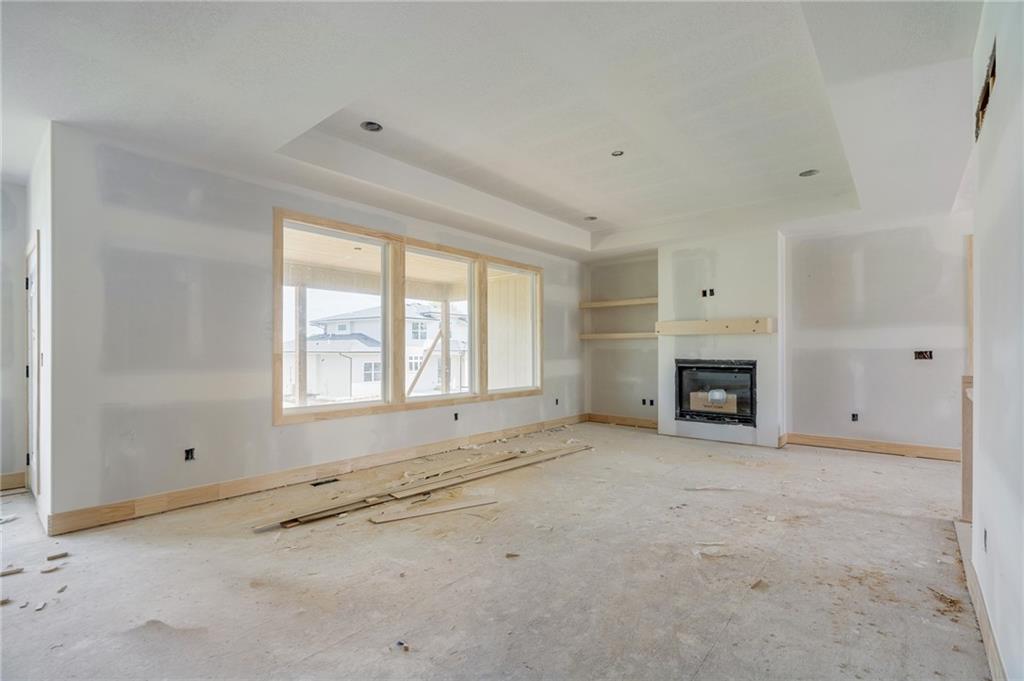 25010 W 89th Terrace
