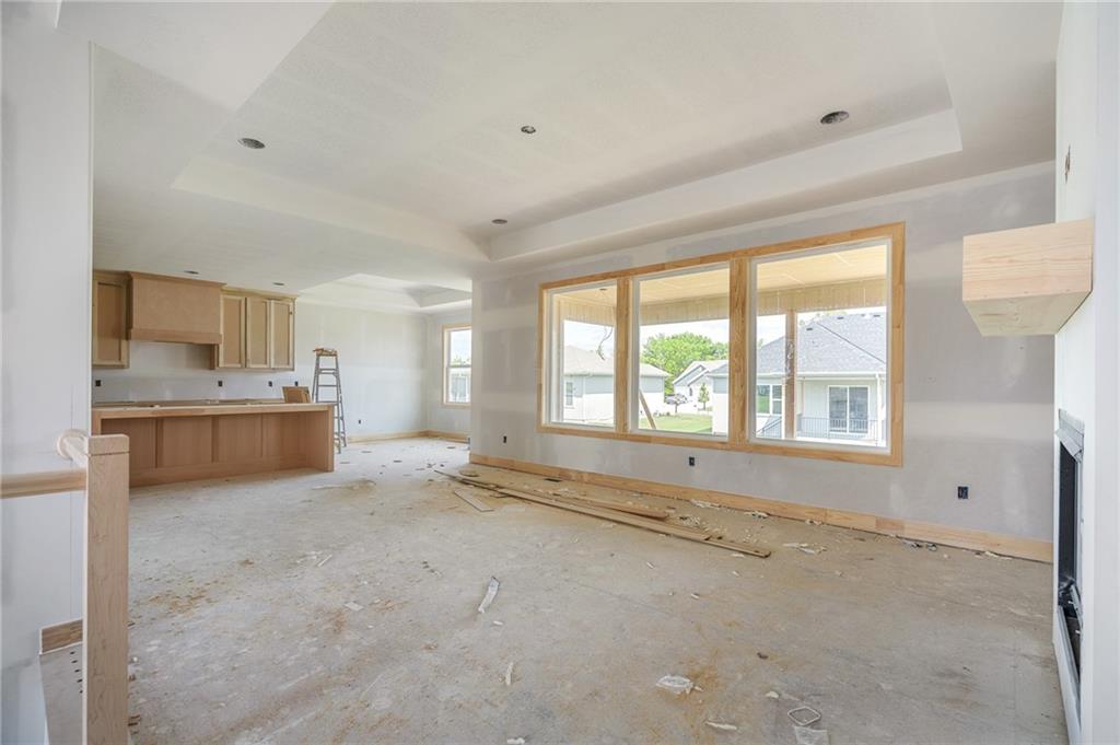 25010 W 89th Terrace