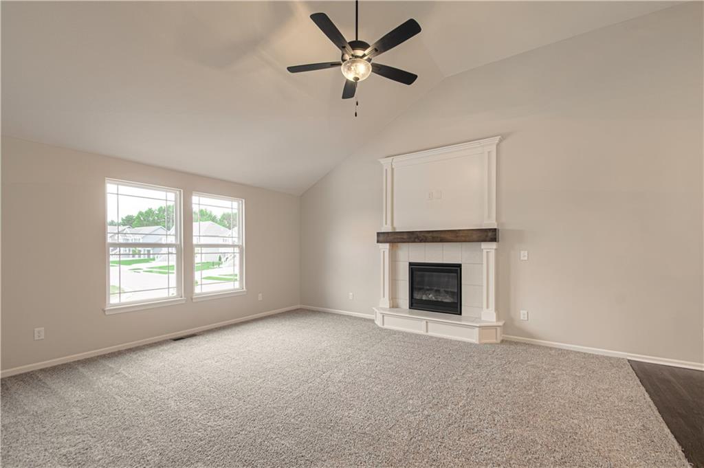 1103 Noah Lane