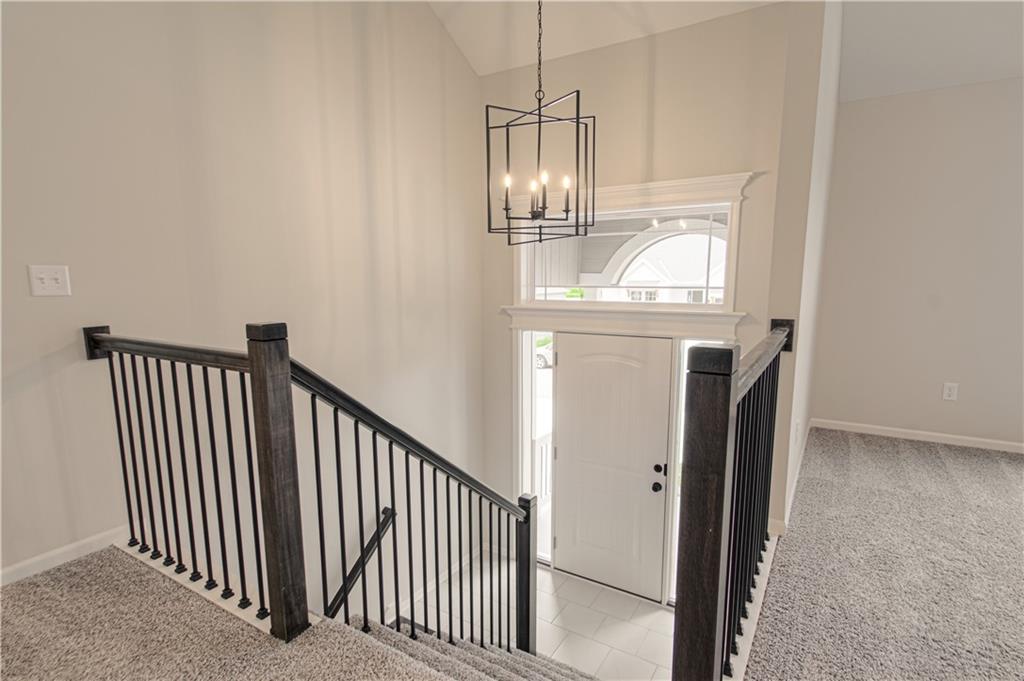 1103 Noah Lane
