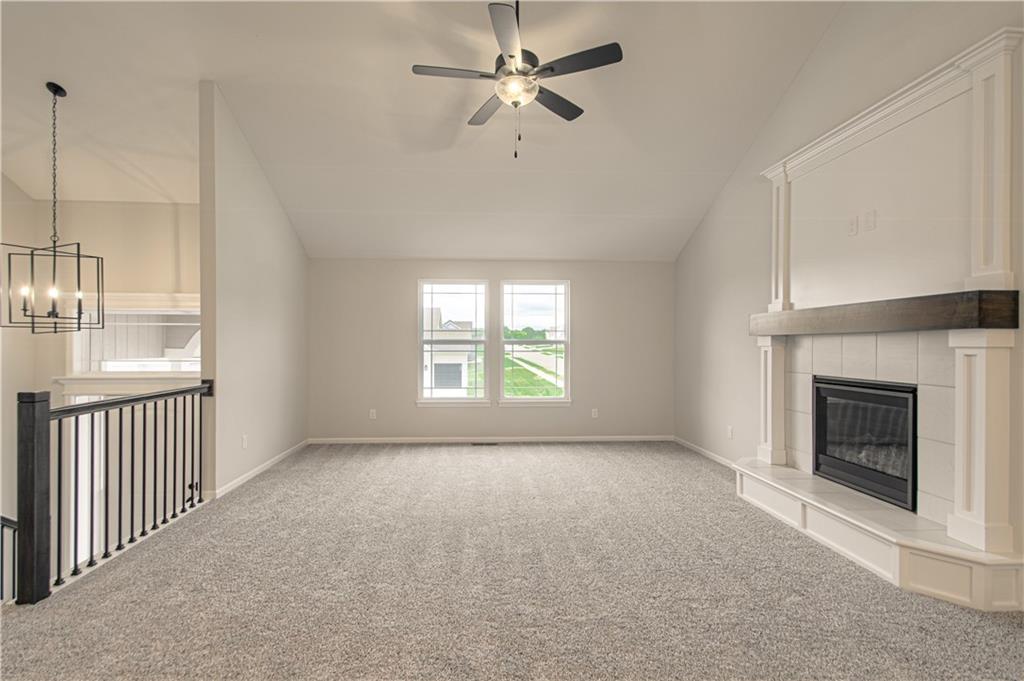 1103 Noah Lane