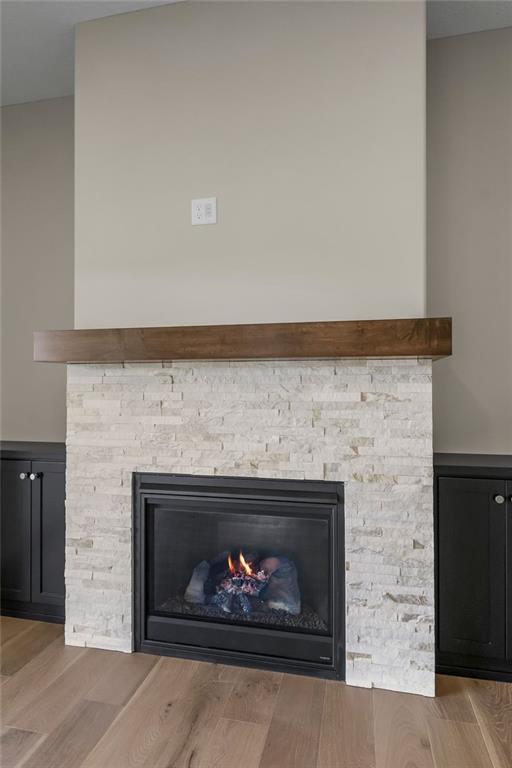 25446 W 91st Terrace