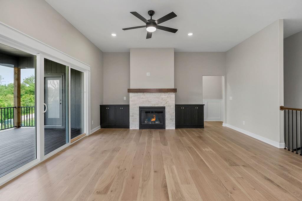 25446 W 91st Terrace