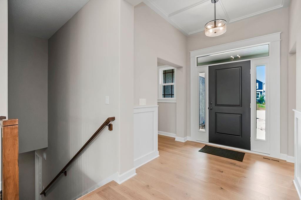 25446 W 91st Terrace