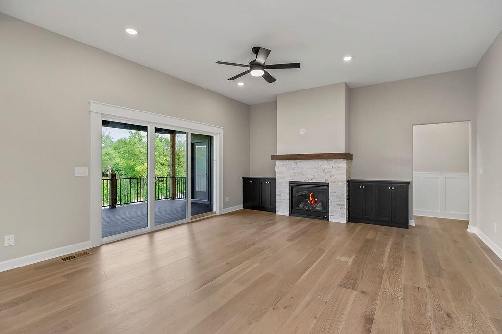 25446 W 91st Terrace