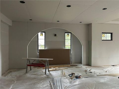 7143 Cedar Street Prairie Village KS 66208