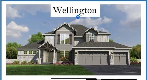 8276 NE 77th Terrace Kansas City MO 64158