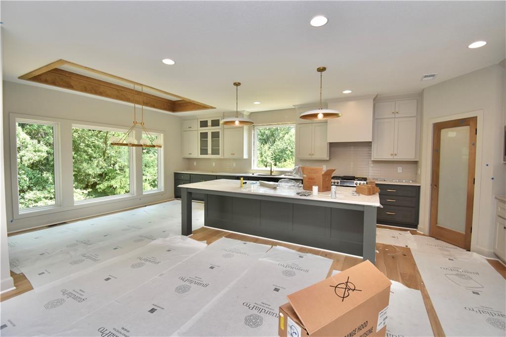 8376 NE 77th Court