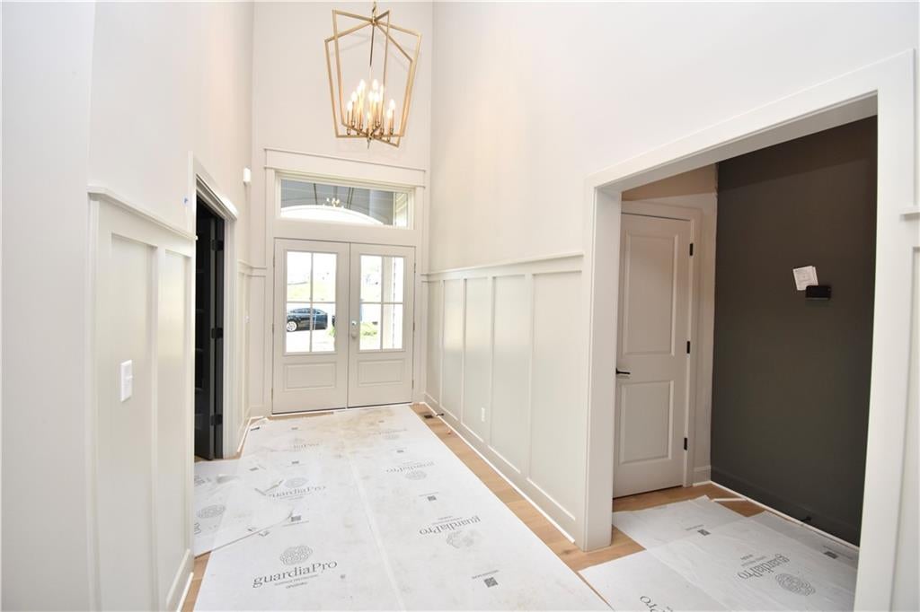 8376 NE 77th Court