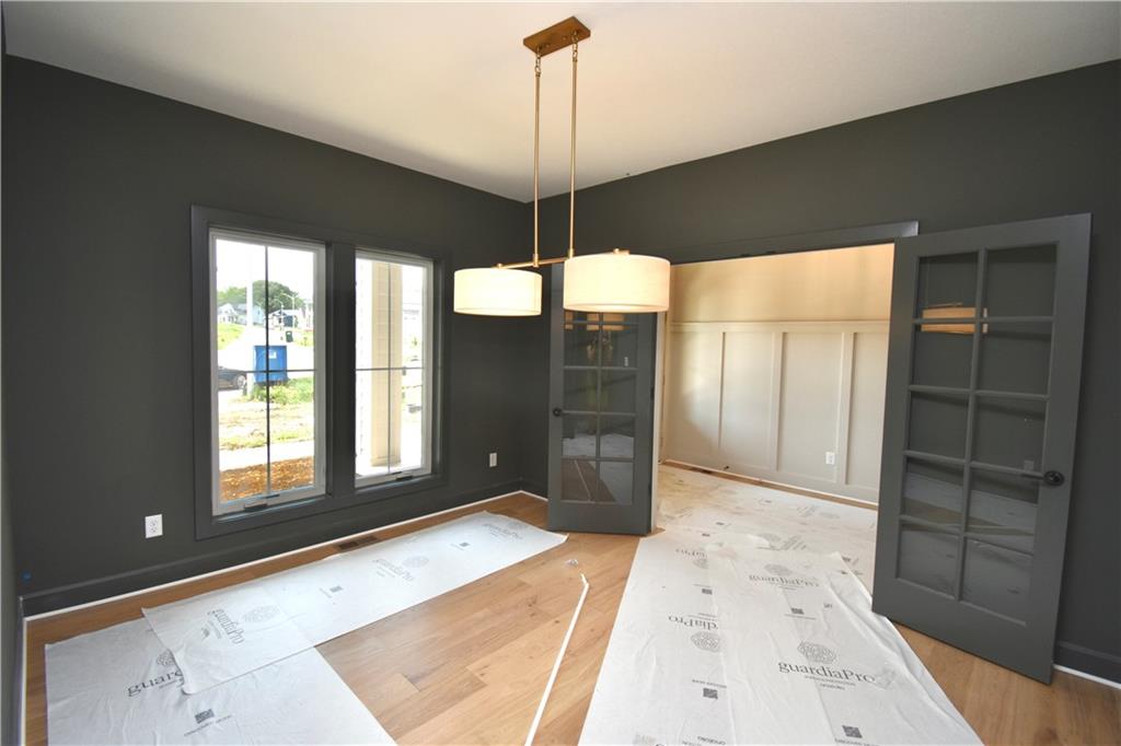 8376 NE 77th Court