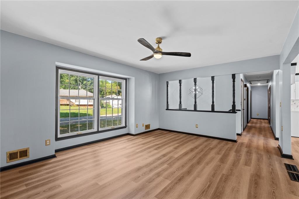 6809 Lakeshore Drive