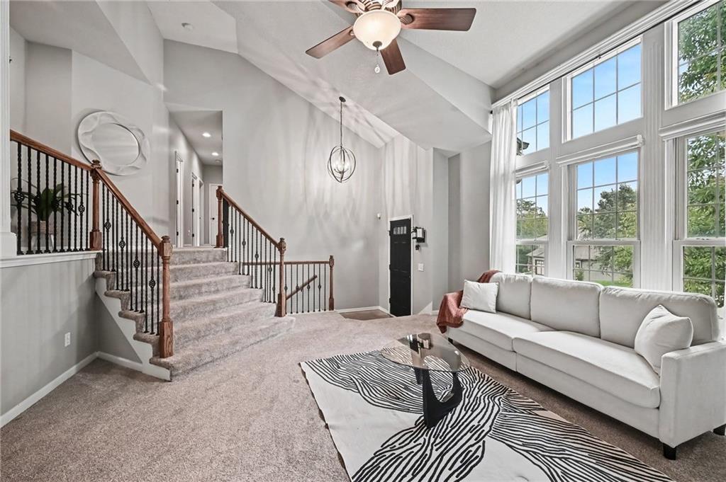 14090 NW 64th Terrace