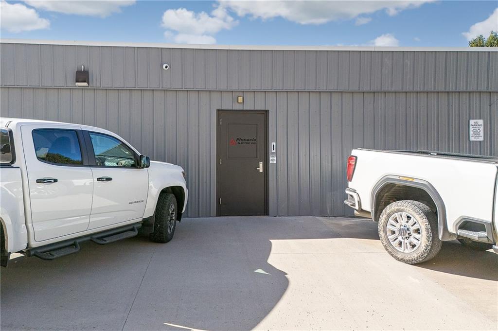 St Joseph, Missouri 64506, United States, ,Commercial,Active,233377